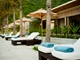 Picture of Mia Resort Nha Trang