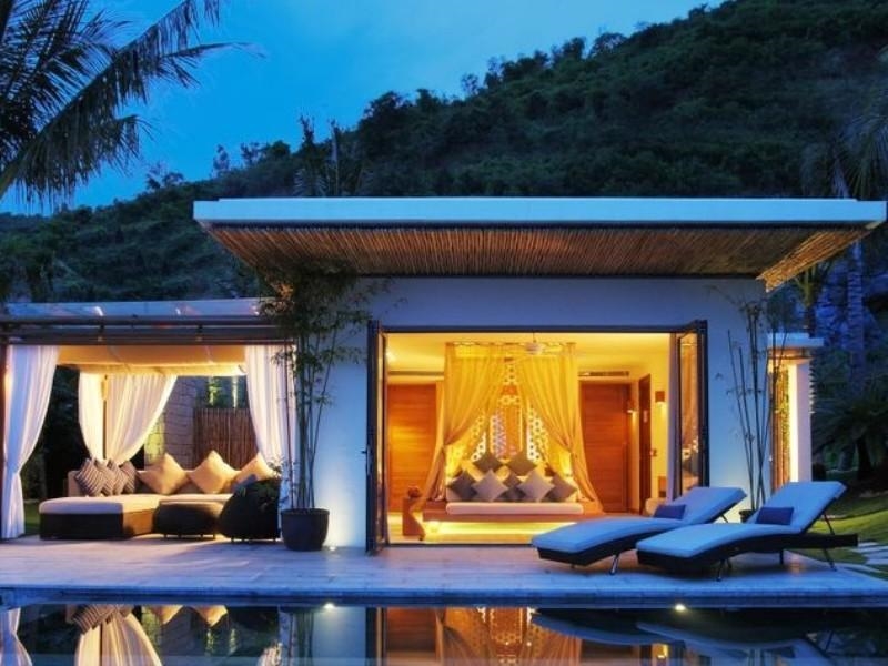 Picture of Mia Resort Nha Trang