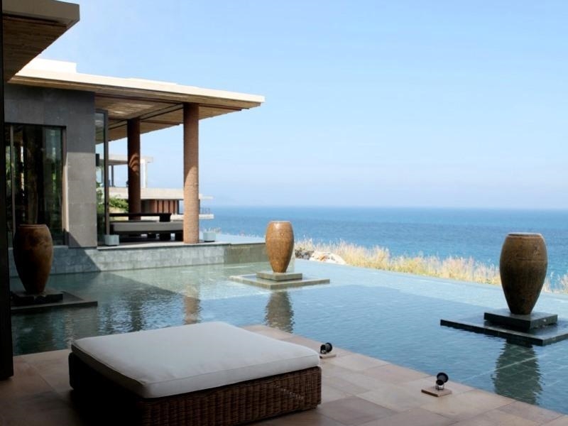 Picture of Mia Resort Nha Trang