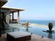 Picture of Mia Resort Nha Trang