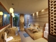 Picture of Mia Resort Nha Trang