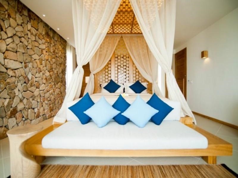 Picture of Mia Resort Nha Trang