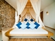 Picture of Mia Resort Nha Trang
