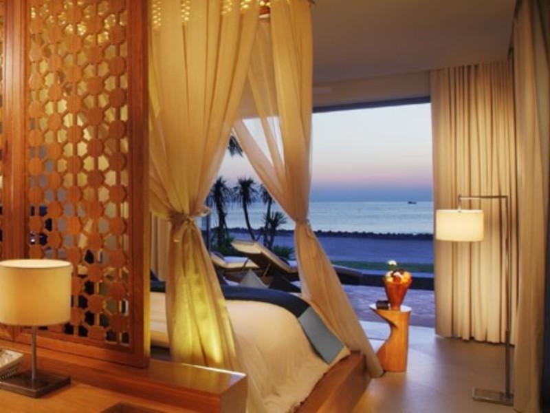 Picture of Mia Resort Nha Trang