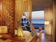 Picture of Mia Resort Nha Trang