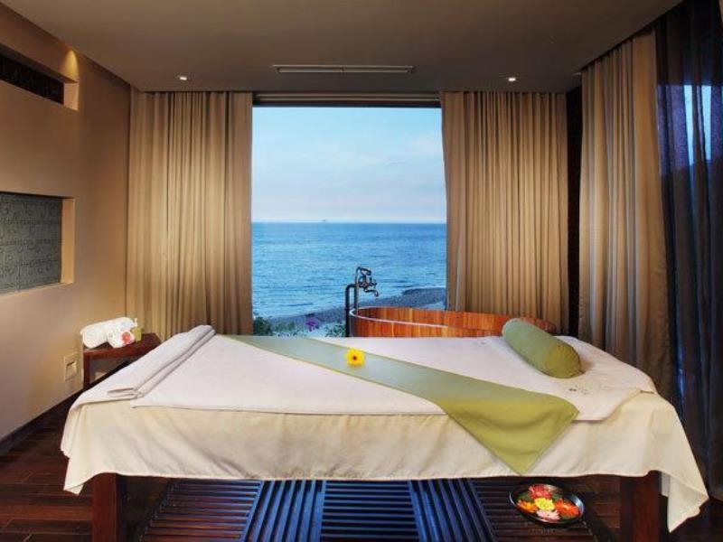 Picture of Mia Resort Nha Trang