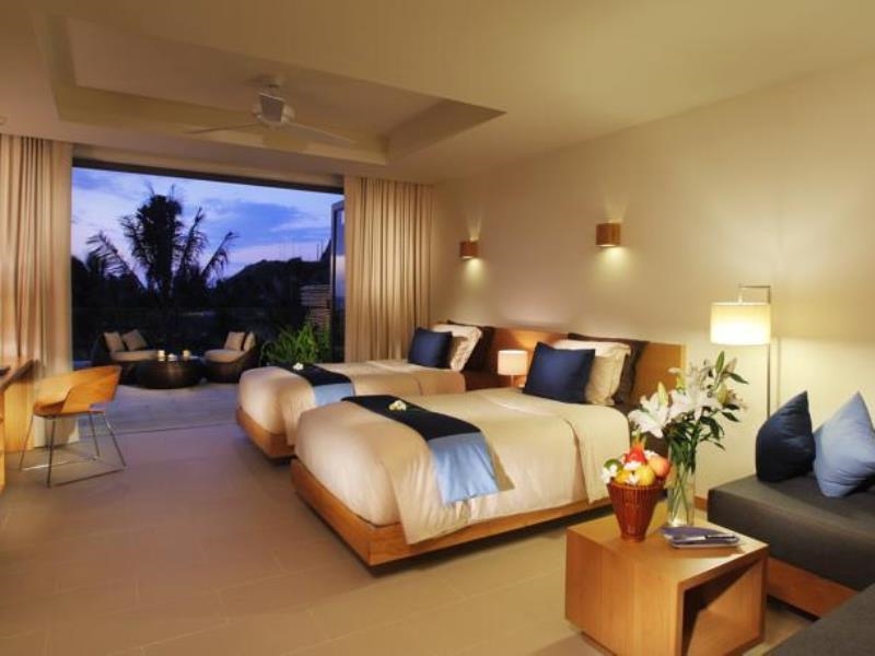 Picture of Mia Resort Nha Trang