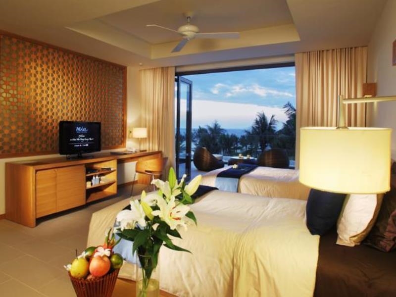 Picture of Mia Resort Nha Trang