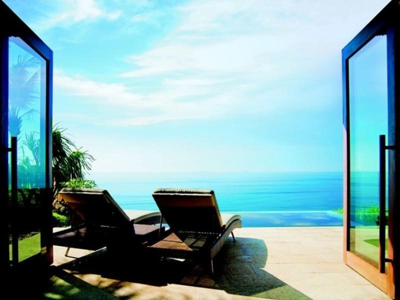Picture of Mia Resort Nha Trang