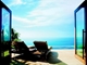 Picture of Mia Resort Nha Trang