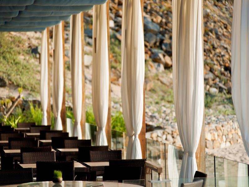 Picture of Mia Resort Nha Trang