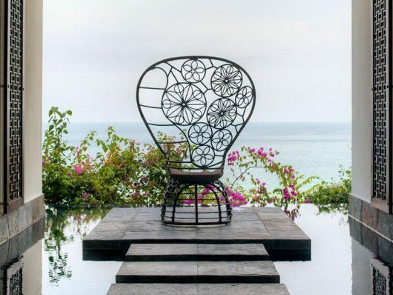Picture of Mia Resort Nha Trang