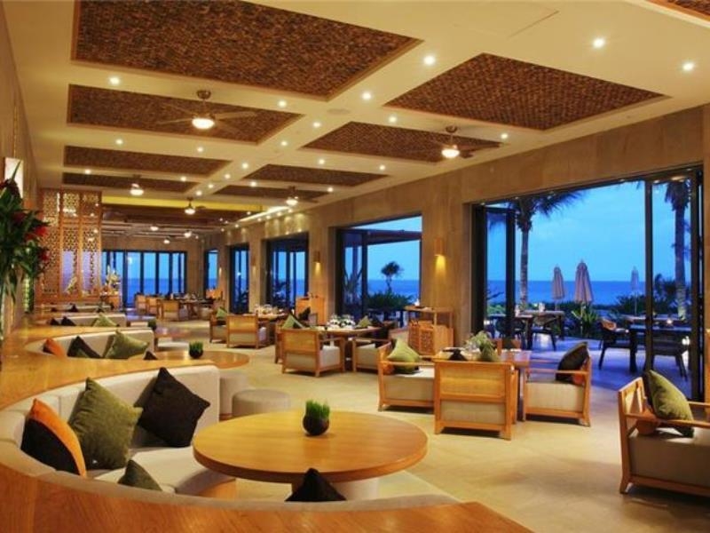 Picture of Mia Resort Nha Trang