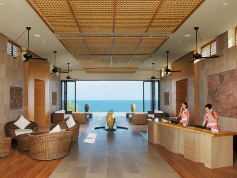 Picture of Mia Resort Nha Trang