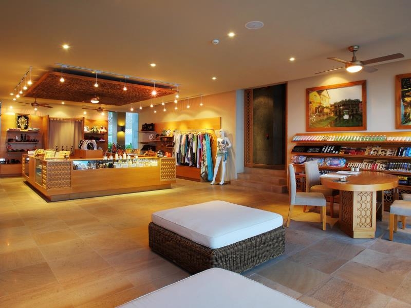 Picture of Mia Resort Nha Trang