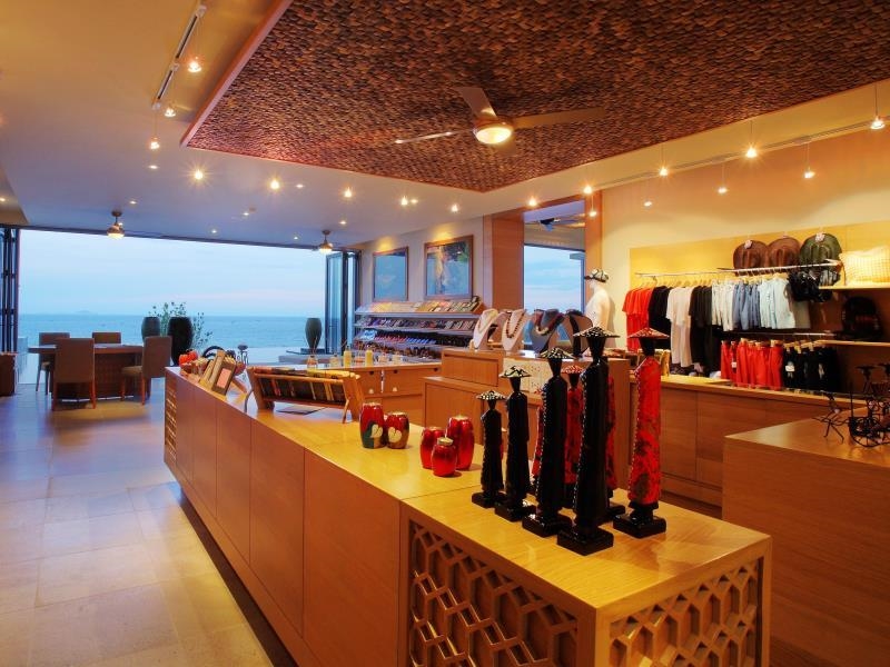 Picture of Mia Resort Nha Trang