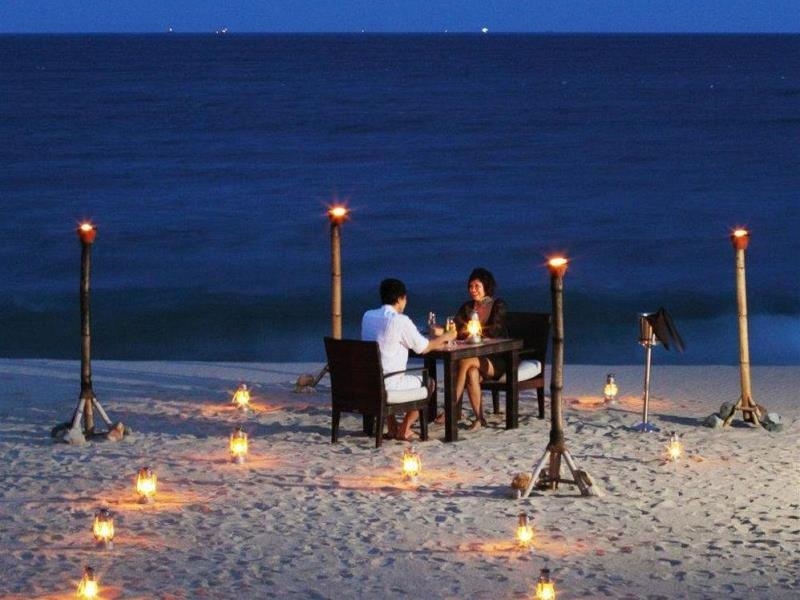 Picture of Mia Resort Nha Trang