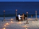 Picture of Mia Resort Nha Trang