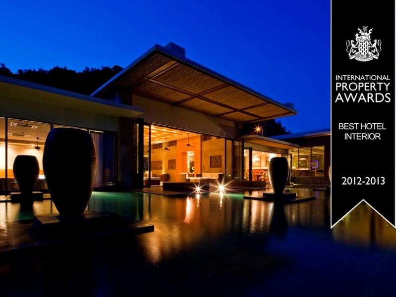 Picture of Mia Resort Nha Trang