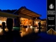 Picture of Mia Resort Nha Trang