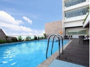 Picture of Novotel Nha Trang Hotel