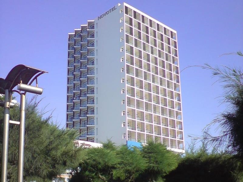Picture of Novotel Nha Trang Hotel