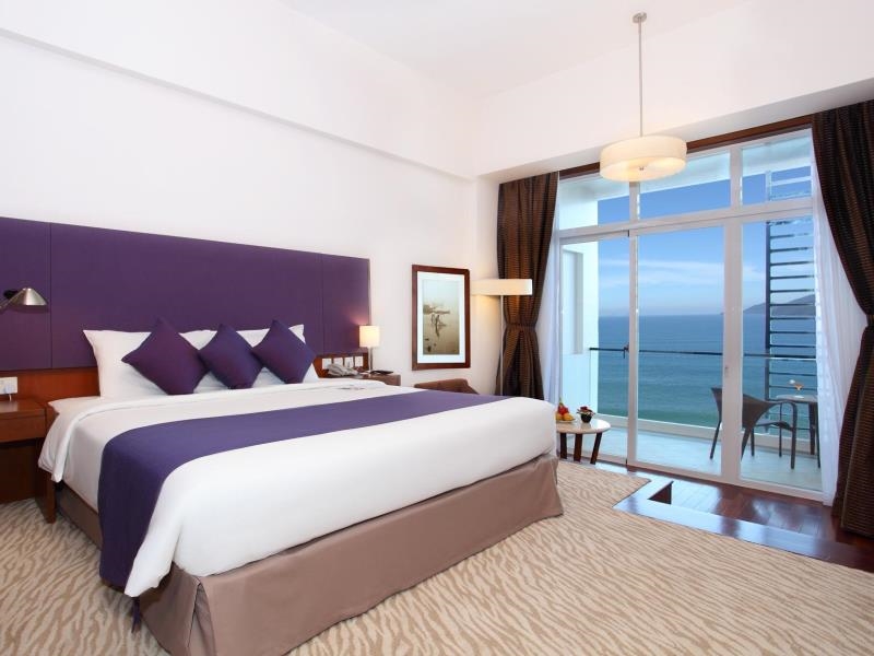 Picture of Novotel Nha Trang Hotel