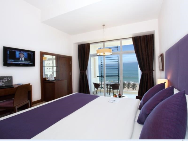Picture of Novotel Nha Trang Hotel