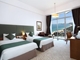 Picture of Novotel Nha Trang Hotel