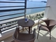 Picture of Novotel Nha Trang Hotel