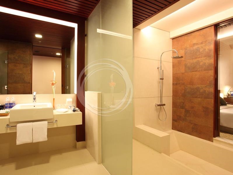 Picture of Novotel Nha Trang Hotel