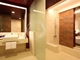Picture of Novotel Nha Trang Hotel