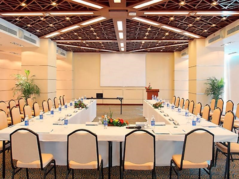 Picture of Novotel Nha Trang Hotel