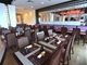 Picture of Novotel Nha Trang Hotel