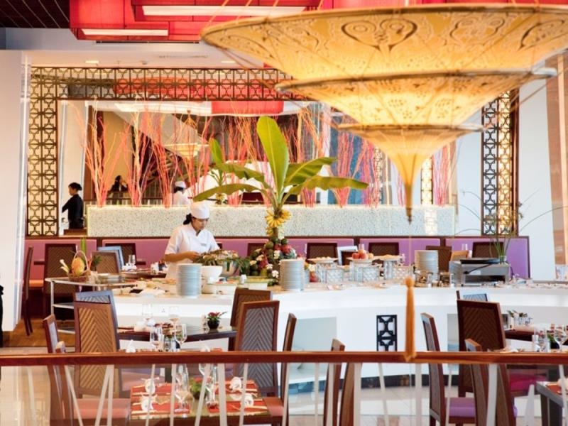 Picture of Novotel Nha Trang Hotel