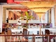 Picture of Novotel Nha Trang Hotel