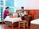 Picture of Novotel Nha Trang Hotel