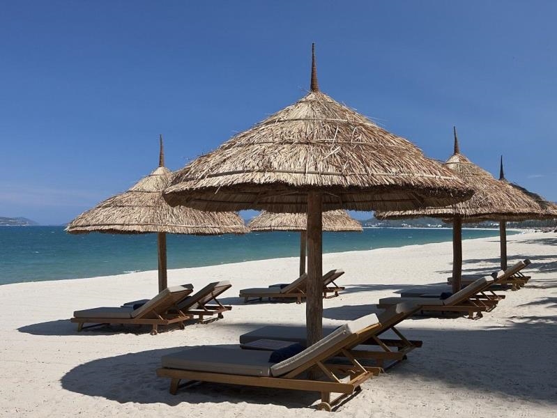 Picture of Novotel Nha Trang Hotel