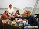 Picture of Syrena Cruises