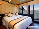 Picture of Syrena Cruises