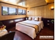 Picture of Syrena Cruises