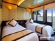 Picture of Syrena Cruises