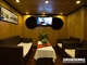 Picture of Syrena Cruises