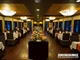 Picture of Syrena Cruises