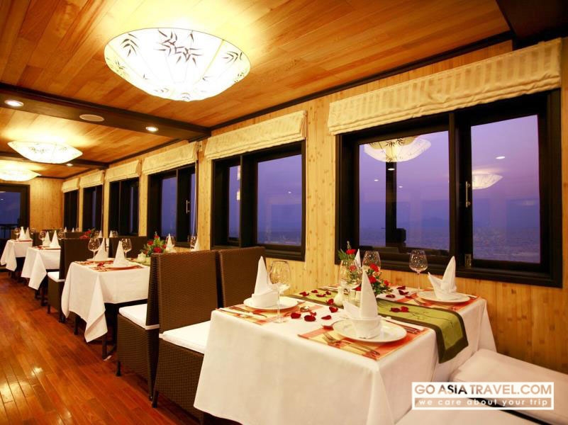 Picture of Syrena Cruises