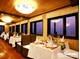 Picture of Syrena Cruises