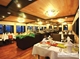 Picture of Syrena Cruises