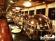 Picture of Syrena Cruises