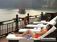 Picture of Syrena Cruises