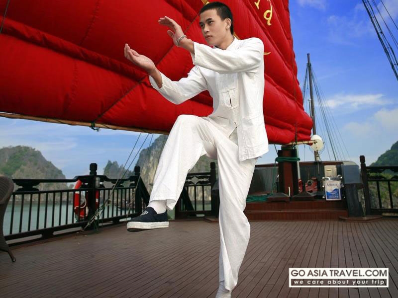 Picture of Syrena Cruises